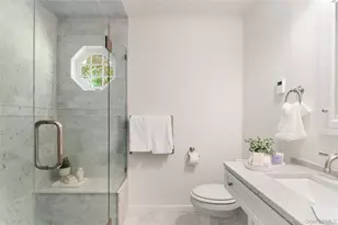14 Salem Hill Rd, South Salem, NY 10590 - Photo 24