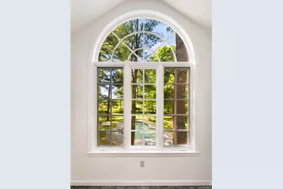 14 Salem Hill Road, South Salem, NY 10590 - Photo 30