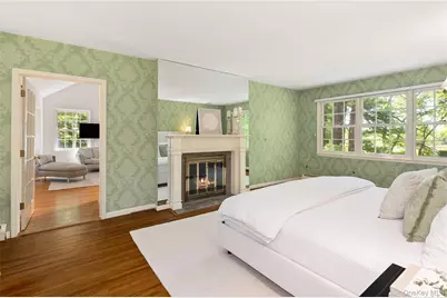14 Salem Hill Road, South Salem, NY 10590 - Photo 26