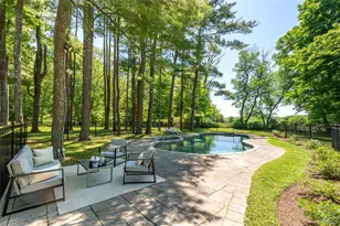 14 Salem Hill Rd, South Salem, NY 10590 - Photo 8