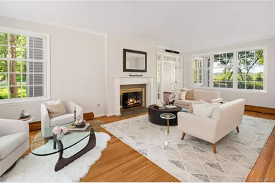 14 Salem Hill Road, South Salem, NY 10590 - Photo 4