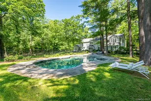 14 Salem Hill Rd, South Salem, NY 10590 - Photo 38