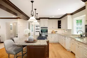 14 Salem Hill Rd, South Salem, NY 10590 - Photo 16