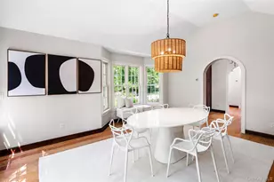 14 Salem Hill Rd, South Salem, NY 10590 - Photo 20
