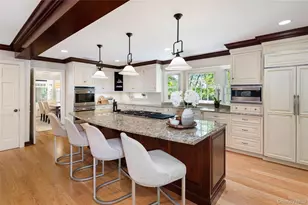 14 Salem Hill Rd, South Salem, NY 10590 - Photo 12