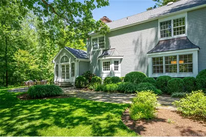 14 Salem Hill Road, South Salem, NY 10590 - Photo 40