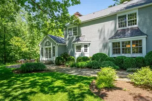 14 Salem Hill Rd, South Salem, NY 10590 - Photo 40