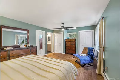 559 Hill Avenue, Walden, NY 12586 - Photo 20