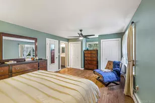 559 Hill Ave, Walden, NY 12586 - Photo 20