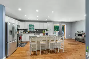 559 Hill Ave, Walden, NY 12586 - Photo 12