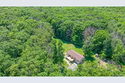 559 Hill Avenue, Walden, NY 12586 - Photo 2