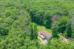 559 Hill Ave, Walden, NY 12586 - Photo 2