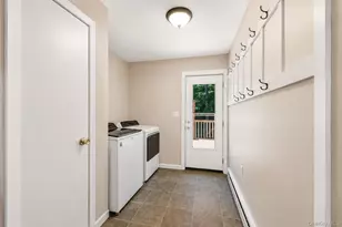 559 Hill Ave, Walden, NY 12586 - Photo 28
