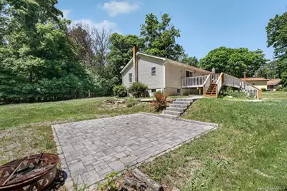 559 Hill Avenue, Walden, NY 12586 - Photo 30