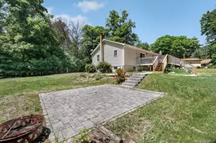 559 Hill Ave, Walden, NY 12586 - Photo 30