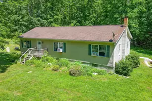 559 Hill Ave, Walden, NY 12586 - Photo 8