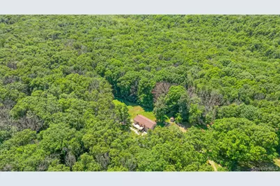 559 Hill Avenue, Walden, NY 12586 - Photo 4