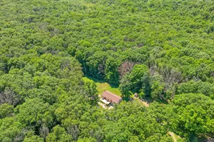 559 Hill Ave, Walden, NY 12586 - Photo 4