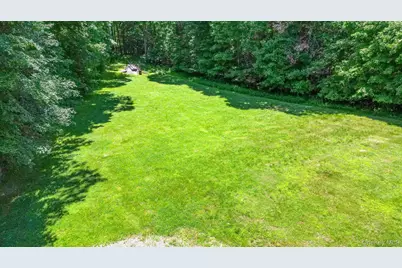 559 Hill Avenue, Walden, NY 12586 - Photo 6
