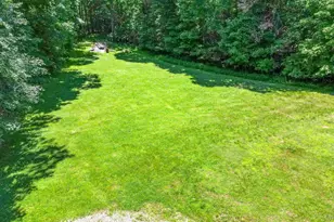 559 Hill Ave, Walden, NY 12586 - Photo 6