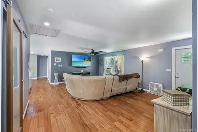 559 Hill Avenue, Walden, NY 12586 - Photo 18