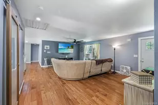 559 Hill Ave, Walden, NY 12586 - Photo 18