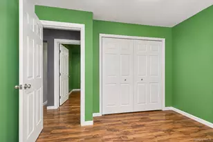 559 Hill Ave, Walden, NY 12586 - Photo 24