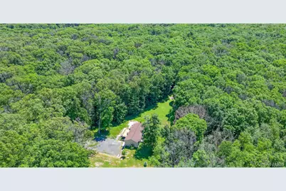 559 Hill Avenue, Walden, NY 12586 - Photo 10