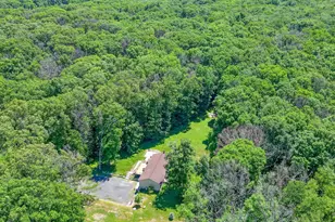 559 Hill Ave, Walden, NY 12586 - Photo 10