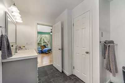 559 Hill Avenue, Walden, NY 12586 - Photo 22