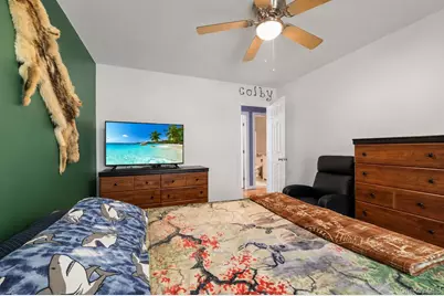 559 Hill Avenue, Walden, NY 12586 - Photo 26