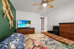 559 Hill Ave, Walden, NY 12586 - Photo 26