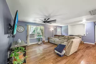 559 Hill Ave, Walden, NY 12586 - Photo 16