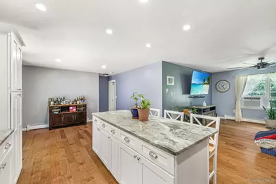 559 Hill Avenue, Walden, NY 12586 - Photo 14