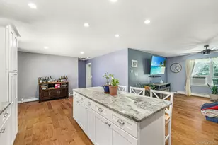 559 Hill Ave, Walden, NY 12586 - Photo 14