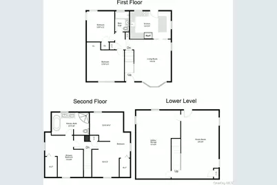 9 Virginia Avenue, Dobbs Ferry, NY 10522 - Photo 30