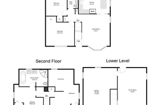 9 Virginia Ave, Dobbs Ferry, NY 10522 - Photo 30