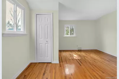 9 Virginia Avenue, Dobbs Ferry, NY 10522 - Photo 24