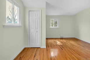 9 Virginia Ave, Dobbs Ferry, NY 10522 - Photo 24