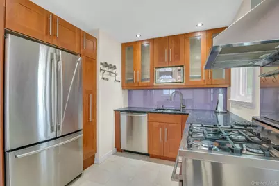 9 Virginia Avenue, Dobbs Ferry, NY 10522 - Photo 10