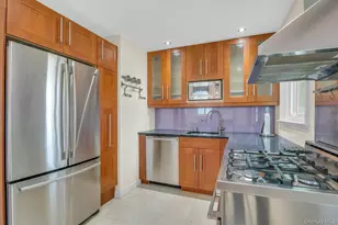 9 Virginia Ave, Dobbs Ferry, NY 10522 - Photo 10