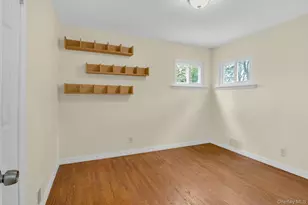 9 Virginia Ave, Dobbs Ferry, NY 10522 - Photo 14