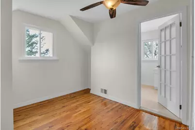 9 Virginia Avenue, Dobbs Ferry, NY 10522 - Photo 18