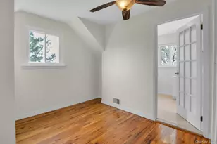 9 Virginia Ave, Dobbs Ferry, NY 10522 - Photo 18