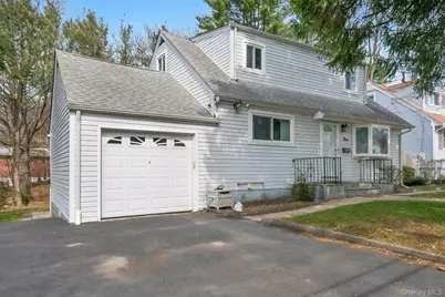 9 Virginia Avenue, Dobbs Ferry, NY 10522 - Photo 2