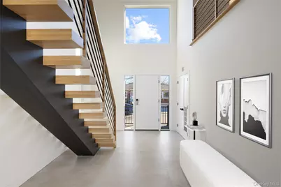 141 Flamingo Street, Atlantic Beach, NY 11509 - Photo 4