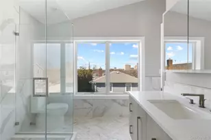 141 Flamingo St, Atlantic Beach, NY 11509 - Photo 20