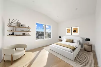 141 Flamingo Street, Atlantic Beach, NY 11509 - Photo 24