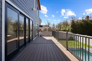 141 Flamingo St, Atlantic Beach, NY 11509 - Photo 28