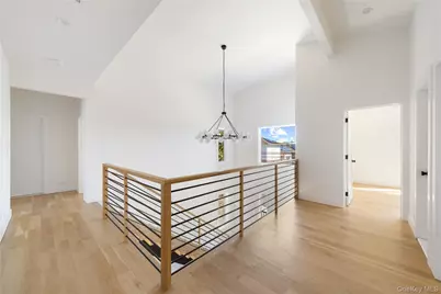 141 Flamingo Street, Atlantic Beach, NY 11509 - Photo 16